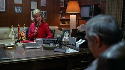 Death Wish 2 - Der Mann ohne Gnade (1982)