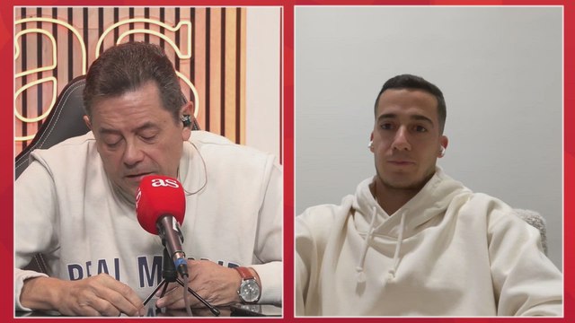 La figura de Zidane como entrenador del Real Madrid