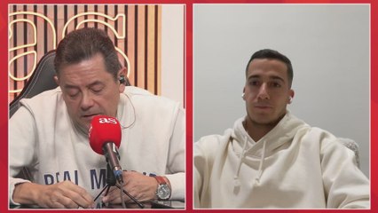 La figura de Zidane como entrenador del Real Madrid