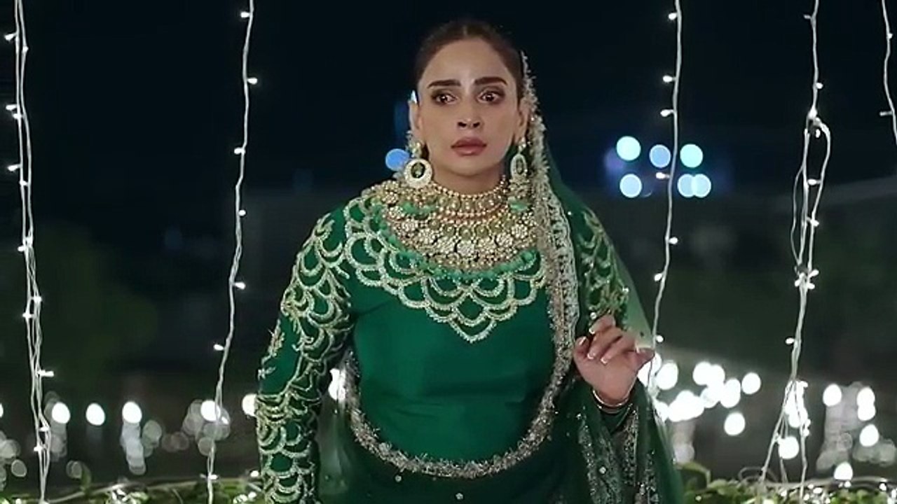 Muamma OST