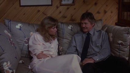 Death Wish 4 (Action 1987) Charles Bronson