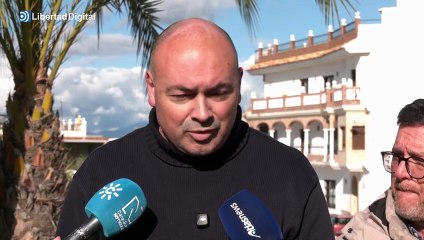 Dos menores fallecen en un incendio en una vivienda en plena Navidad