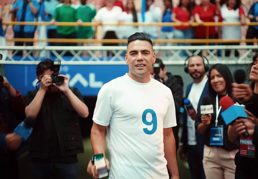 INSTREAM_FALCAO