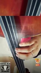 My Teenage Great Grandma Full Movie