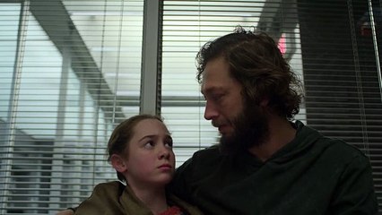 مسلسل The Punisher الموسم الاول الحلقة 12 مترجمة - توب سينما