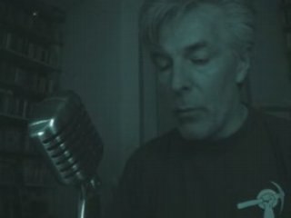 Autobio de Tony Visconti / Trad  J Soligny