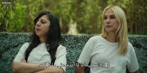 مسلسل Tremembé الموسم الاول الحلقة 2 مترجمة - توب سينما