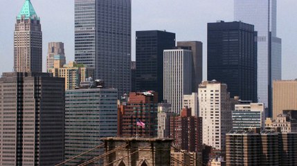 مسلسل The Punisher الموسم الاول الحلقة 10 مترجمة - توب سينما