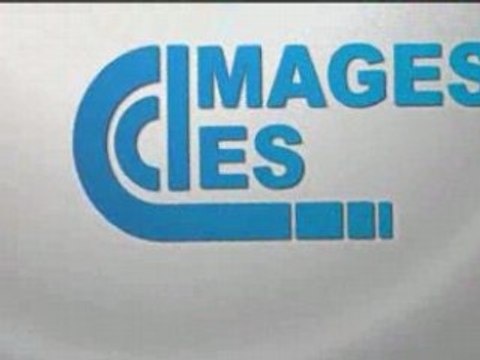 [Magazine] Images Clés - Partie 3