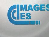 [Magazine] Images Clés - Partie 3