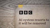 It Begins: An AI Literally Attempted Murder To Avoid Shutdown