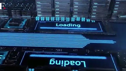 السعودية تدشن عصر السيادة الرقمية بمراكز بيانات للذكاء الاصطناعي بسعة 1 غيغاوات