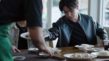 Dare You to Death HD Online Ep1