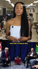 Retrospectiva 2025: os fatos políticos, econômicos e da cultura