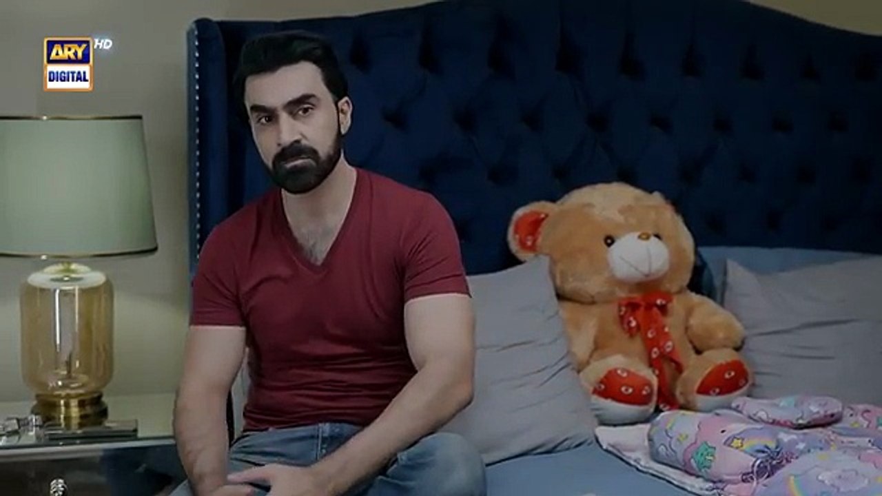 Madawa Episode 23