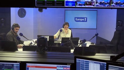 Partisan de l'abaya à l'école, le député LFI, Rodrigo Arenas, nommé au Conseil supérieur des programmes