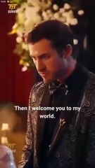 Regret after The divorce Full Movie 2025 English Subtitles