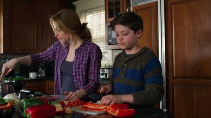 مسلسل The Punisher الموسم الاول الحلقة 11 مترجمة - توب سينما