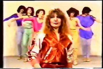 Josipa Lisac - Ti si genije