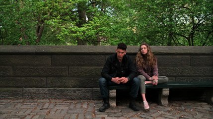 مسلسل The Punisher الموسم الثاني الحلقة 6 مترجمة - توب سينما