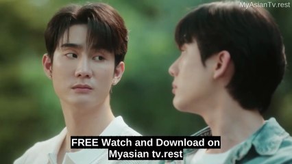 Melody of Secrets EP 4 Eng Sub GMMTV