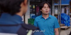 مسلسل جنوح الشباب Hope or Dope الموسم الاول الحلقة 4 مترجمة - توب سينما