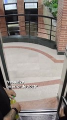 Errores que no volverías a cometer en 2026