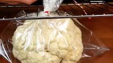 The brilliant trick that will change the way you cook cauliflower!