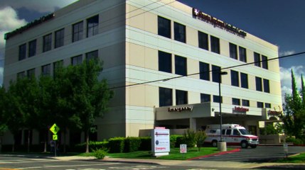 مسلسل The Punisher الموسم الثاني الحلقة 2 مترجمة - توب سينما