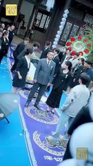 Mi Doble Vida Tras El Volante En Espanol