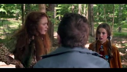 Stranger Things S05(EP1 - EP7)- Episodio 5- Subtítulo español and inglés - Stranger Things S05 - Drama Koreano