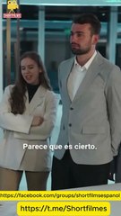 Cuando Su Amor Se Agota