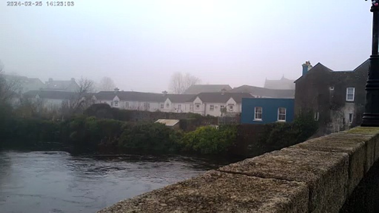 Carlow 2, 15 12 25