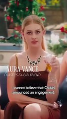 Fake Dating The Quarterback On Christmas Full Episode - Full Movie