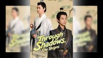 Through Shadows, She Reigns - Full (2026)
