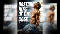 Bastard King of the Cage - Full (2026)