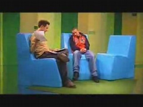 Peja Slums Attack - Piętnastak.video.mp4