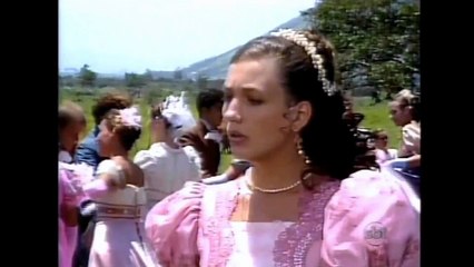 20. Doña Bella (Dona Beija), en español