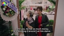 Ruya Gibi - Episode 4 (English Subtitles)