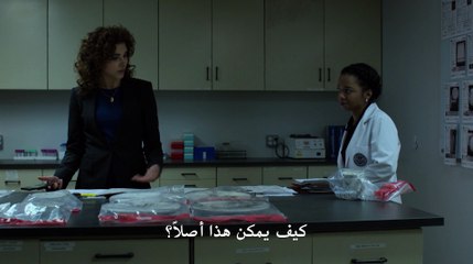 مسلسل The Punisher الموسم الثاني الحلقة 7 مترجمة - توب سينما