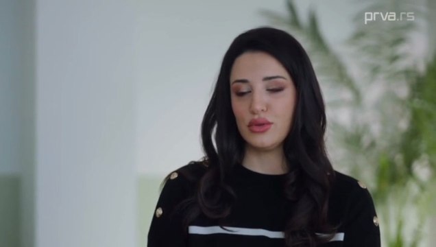 Igra sudbine 1661 Epizoda - Igra sudbine Epizoda 1661