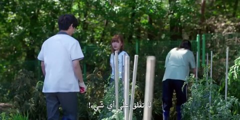 مسلسل جنوح الشباب Hope or Dope الموسم الاول الحلقة 8 مترجمة - توب سينما