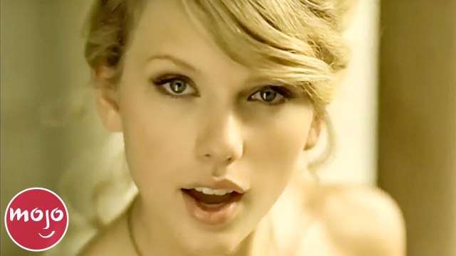 Top 20 Modern Female Country Songs