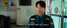 مسلسل فيما كنتم تتفرجون As You Stood By الحلقة 2 مترجمة - توب سينما