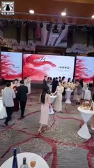 👑 [ His Secret Man Crush Full Movie ] - CEO Drama 2025 | Revenge Story | Chinese Short Drama English Sub | Dramabox Exclusive