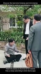 Back To 18, I'll Tear Your Mask Off / True Heiress Strikes Back / True Heiress Back for Blood / Reborn & Ready to Slay the Fake Princess