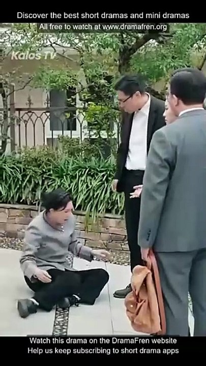 Back To 18, I'll Tear Your Mask Off / True Heiress Strikes Back / True Heiress Back for Blood / Reborn & Ready to Slay the Fake Princess