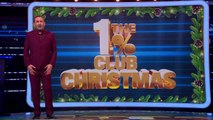 The 1 Percent Club S00E04 Christmas Special 2025
