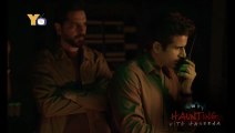 bhay the gaurav tiwari mystery s01e06 skyfire