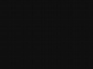 мои фотки и любимая песня